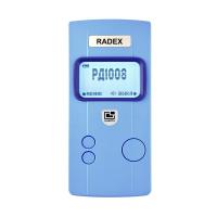 Дозиметр радиометр Радэкс РД1008 (Radex)