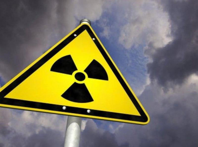 3 жизненно важных правила, при обнаружении повышенного радиоактивного фона