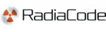 RadiaCode