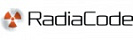 Радиакод Радиакод