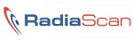 RadiaScan RadiaScan